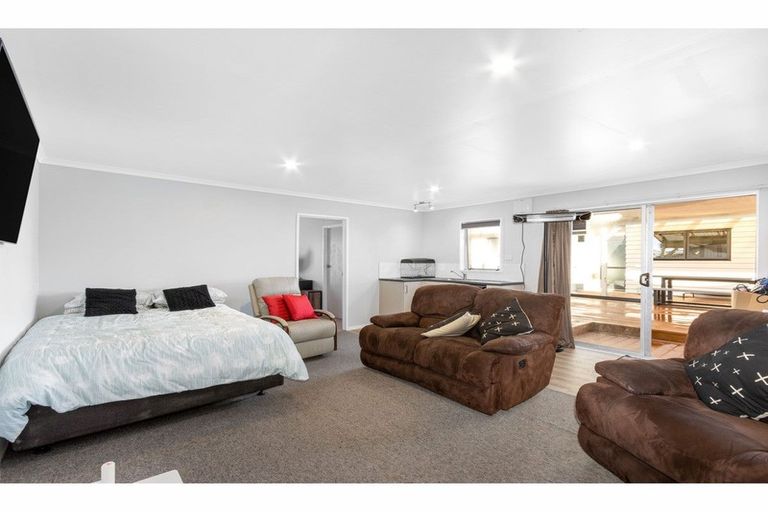 Photo of property in 15 Lorne Crescent, Flaxmere, Hastings, 4120