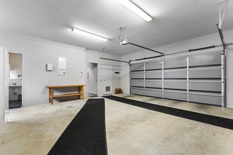 Photo of property in 89 Lea Grove, Levin, 5572