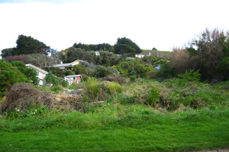 Photo of property in 30 Parrett Street, Bluff, 9814