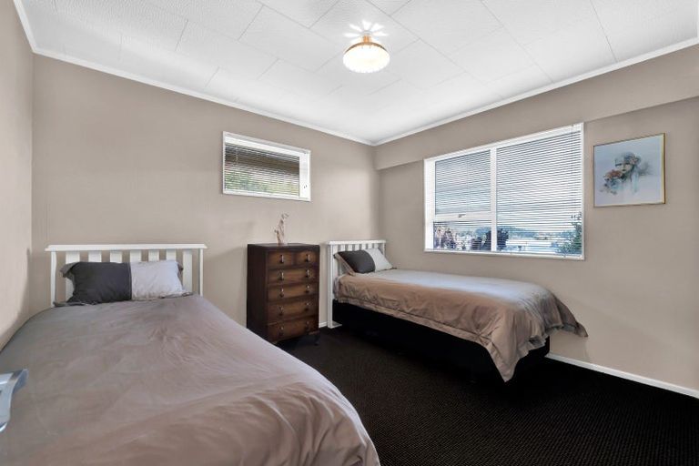 Photo of property in 22 Rosendale Avenue, Spotswood, New Plymouth, 4310