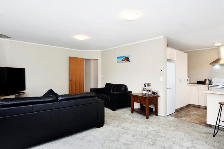 Photo of property in 56 Parkers Road, Tahunanui, Nelson, 7011