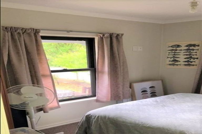 Photo of property in 12a French Street, Lansdowne, Masterton, 5810