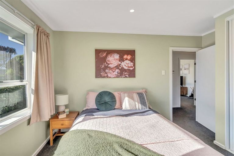 Photo of property in 80 Wales Street, Halswell, Christchurch, 8025