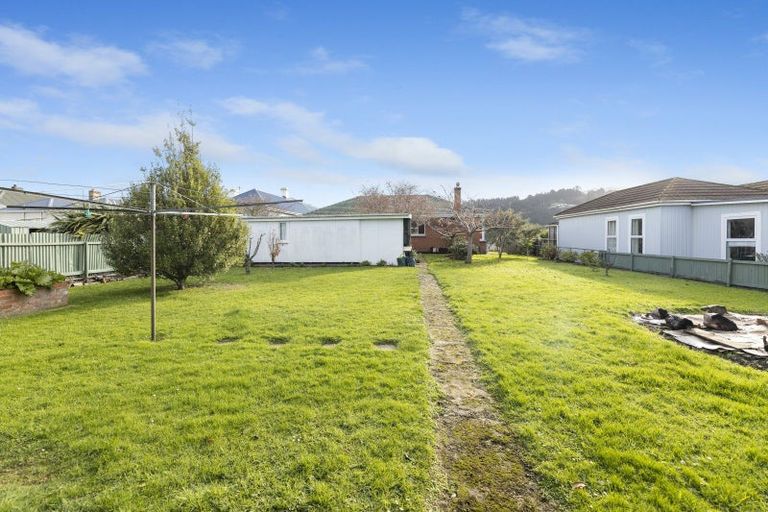 Photo of property in 21 Harrington Street, Port Chalmers, 9023