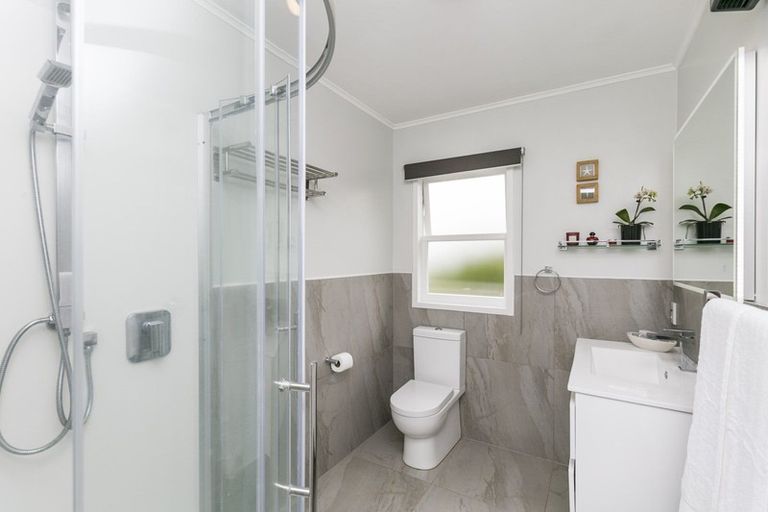 Photo of property in 41 Cockayne Road, Khandallah, Wellington, 6035