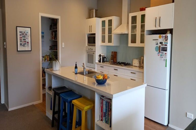 Photo of property in 35 Penrith Avenue, Somerfield, Christchurch, 8024