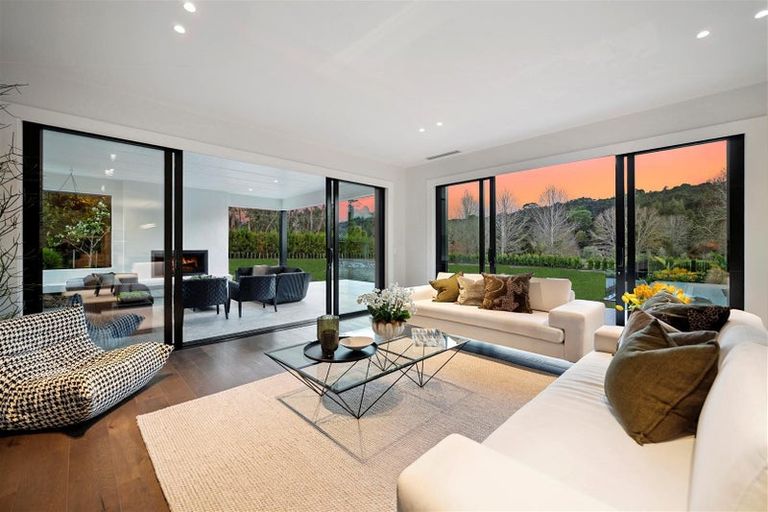 Photo of property in 31 Robinson Road, Coatesville, Albany, 0793