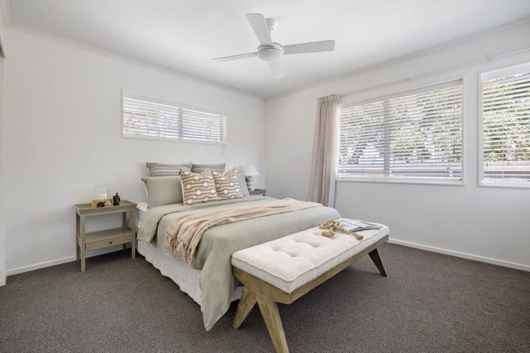 Photo of property in 81a Ranch Road, Mount Maunganui, 3116