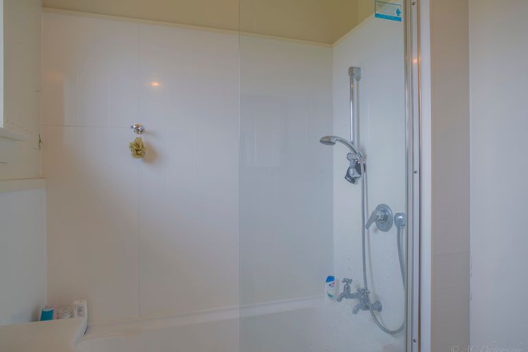 Photo of property in 2a Wellington Street, Parkside, Timaru, 7910