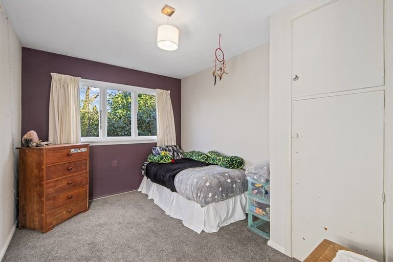 Photo of property in 54 Pocock Road, Springfield, 7681