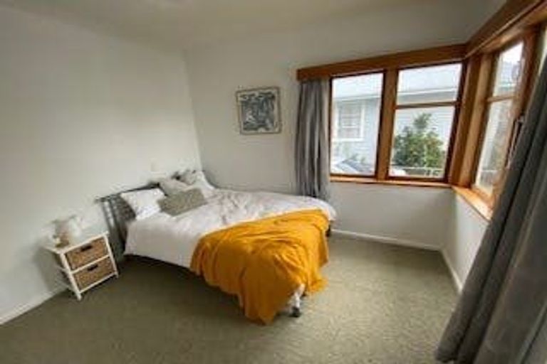 Photo of property in 911 Rangiora Street, Mahora, Hastings, 4120