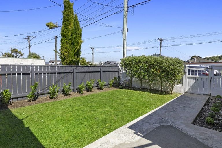 Photo of property in 48 Darlington Road, Miramar, Wellington, 6022