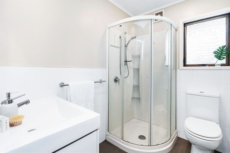 Photo of property in 13 Barclay Place, Te Kamo, Whangarei, 0112