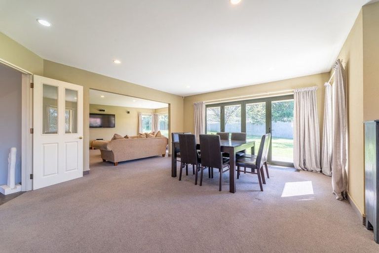 Photo of property in 212a Pages Road, Marchwiel, Timaru, 7910