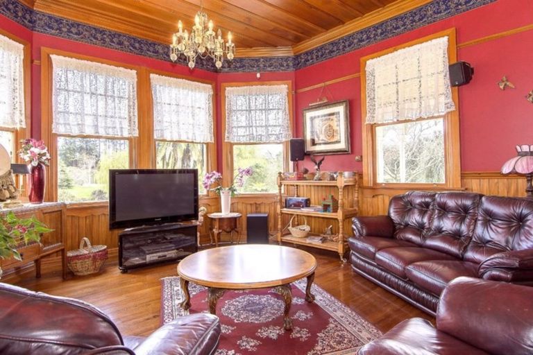 Photo of property in 98 Tetley Road, Tahawai, 3178