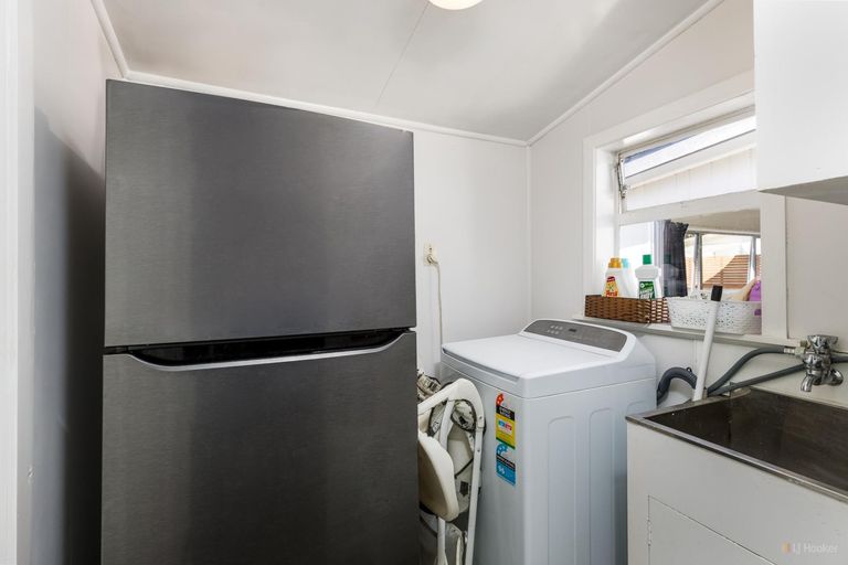 Photo of property in 26 Frederick Street, Makikihi, Timaru, 7971