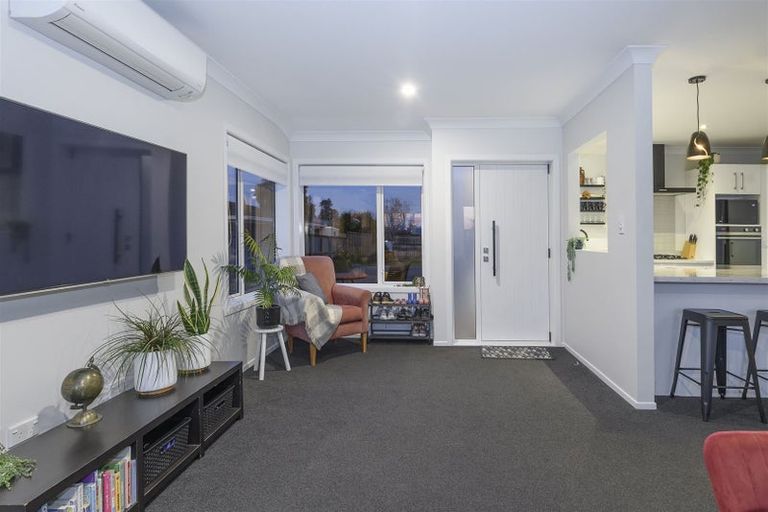 Photo of property in 171 Edgecumbe Road, Tauranga South, Tauranga, 3112