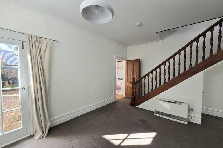 Photo of property in 8 Saint Mary Street, Thorndon, Wellington, 6011