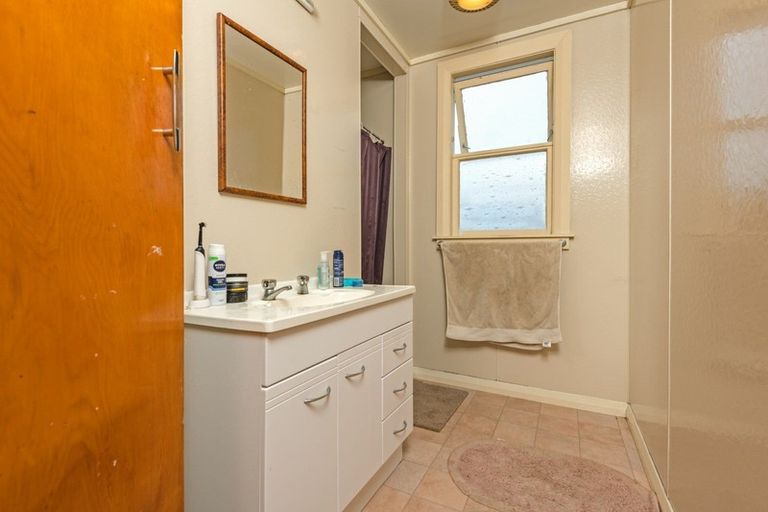 Photo of property in 374 Botanical Road, West End, Palmerston North, 4412