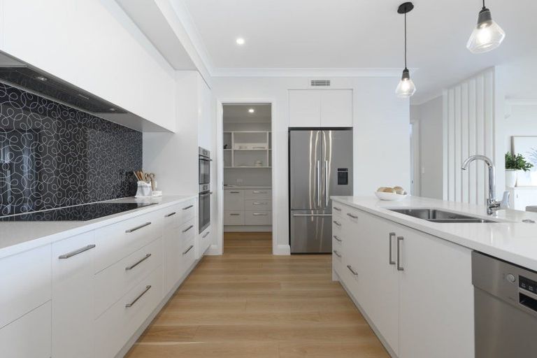 Photo of property in 2b Kulim Avenue, Otumoetai, Tauranga, 3110