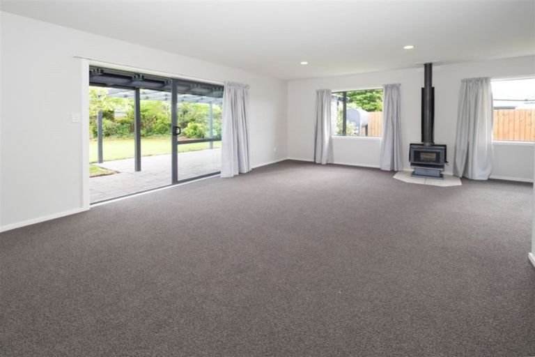 Photo of property in 15a Wilkin Street, Tinwald, Ashburton, 7700