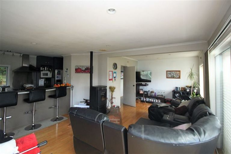 Photo of property in 43 Cressy Terrace, Lyttelton, 8082
