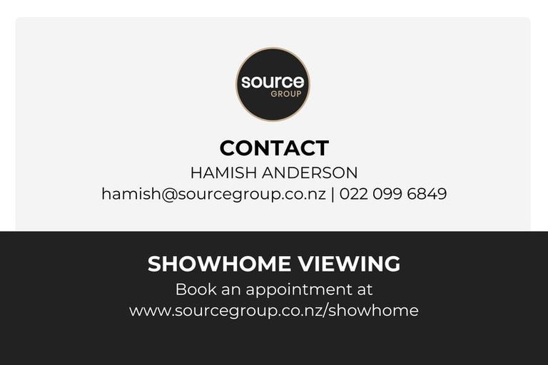 Photo of property in 8/15 Sea Vista Avenue, Beach Haven, Auckland, 0626