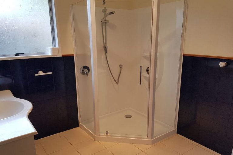 Photo of property in 23 Woodbank Road, Hanmer Springs, 7334