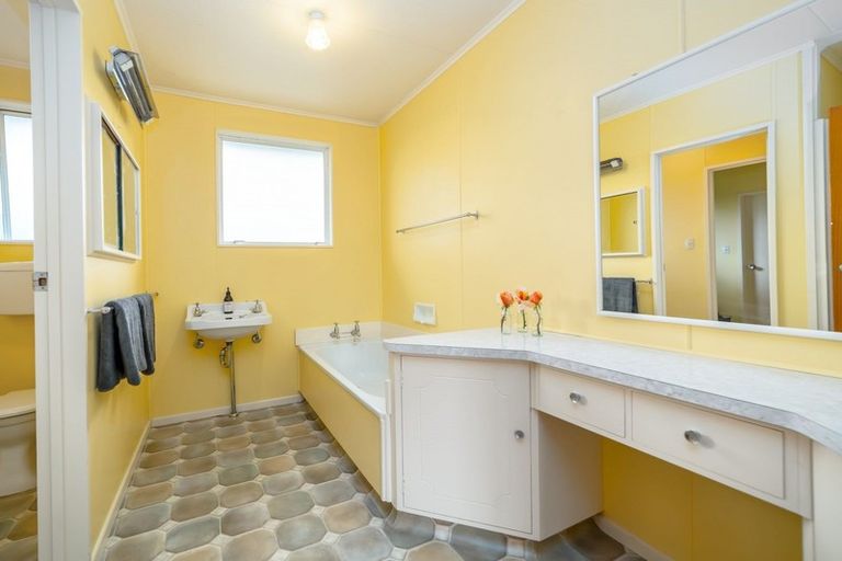 Photo of property in 35 Manuka Street, Lansdowne, Masterton, 5810