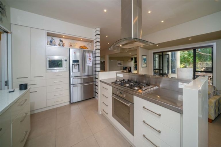 Photo of property in 19 Neave Road, Rolleston, Christchurch, 7675