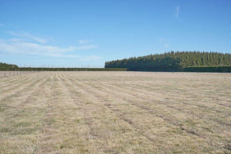 Photo of property in 371c Isaac Road, Eyrewell, Rangiora, 7476