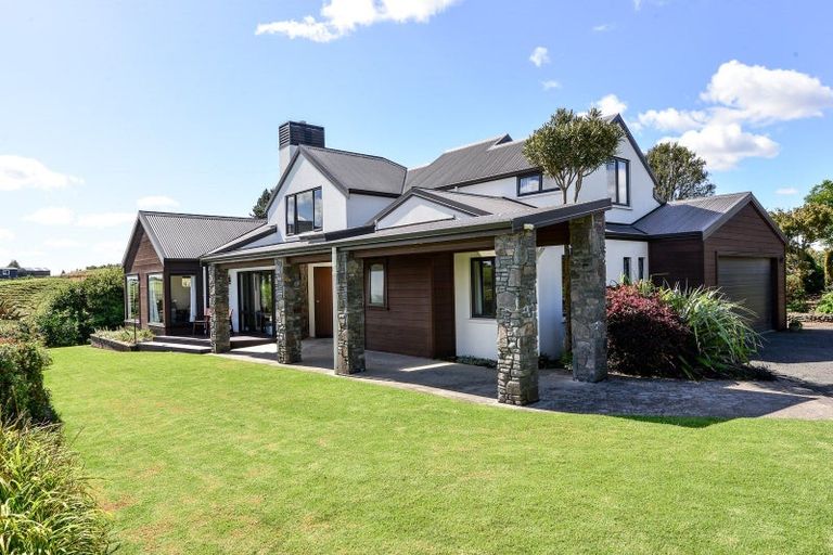 Photo of property in 29 Hockly Road, Rotokauri, Hamilton, 3289