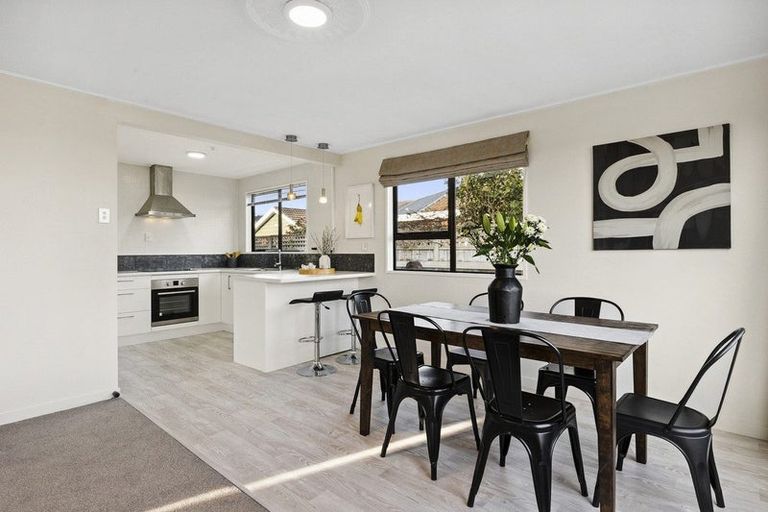 Photo of property in 125 Highcliff Road, Shiel Hill, Dunedin, 9013