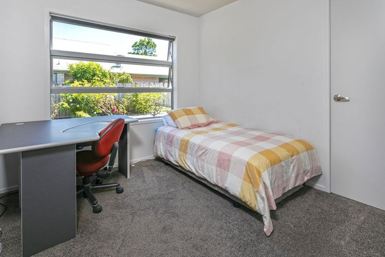 Photo of property in 147 Golden Shore Place, Coromandel, 3506