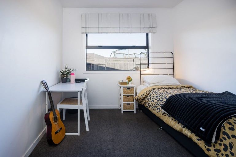 Photo of property in 47 Jarrett Terrace, Leamington, Cambridge, 3432