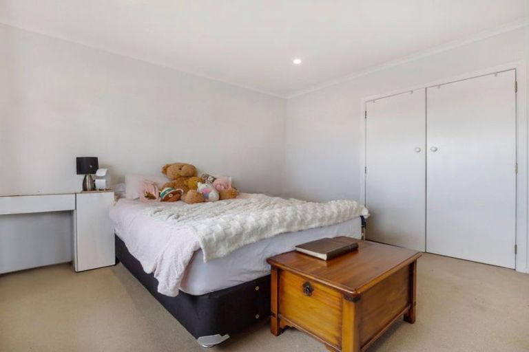 Photo of property in 38 Helvetia Road, Pukekohe, 2120