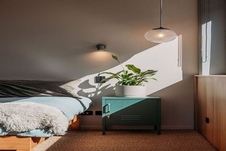 Photo of property in Rostrevor House, 130 Vivian Street, Te Aro, Wellington, 6011