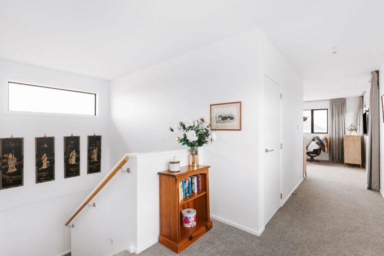 Photo of property in 63 Omega Place, Coastlands, Whakatane, 3120