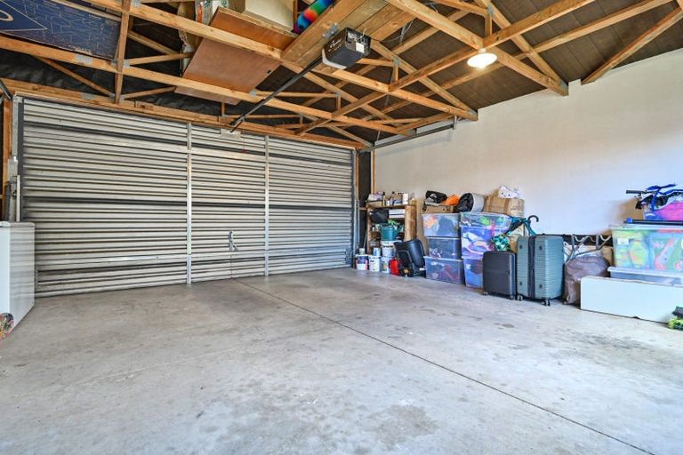 Photo of property in 700 Frederick Street, Mahora, Hastings, 4120