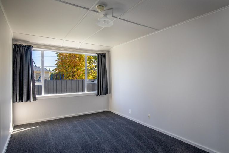 Photo of property in 53 Ventry Street, Alexandra, 9320