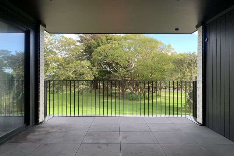 Photo of property in 13/194 Buckley Avenue, Hobsonville, Auckland, 0616