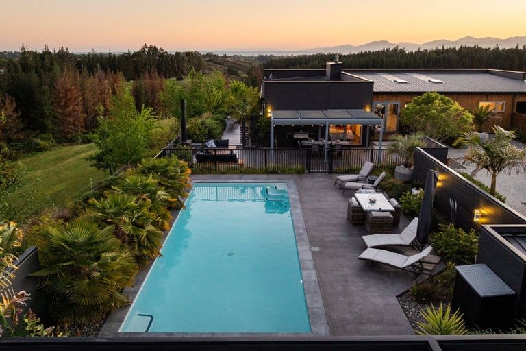 Photo of property in 3 Mahana Ridge, Mahana, Upper Moutere, 7173