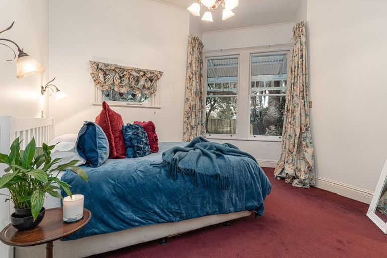 Photo of property in 39 Renall Street, Masterton, 5810