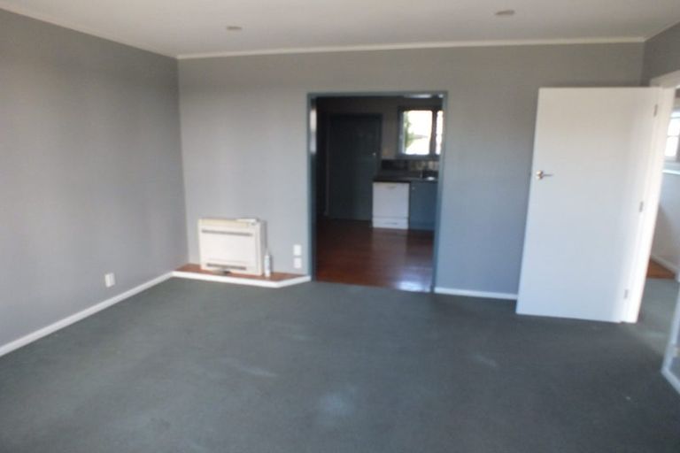Photo of property in 3/67 Poulson Street, Addington, Christchurch, 8024