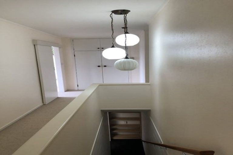 Photo of property in 9 Sierra Avenue, Te Kamo, Whangarei, 0112