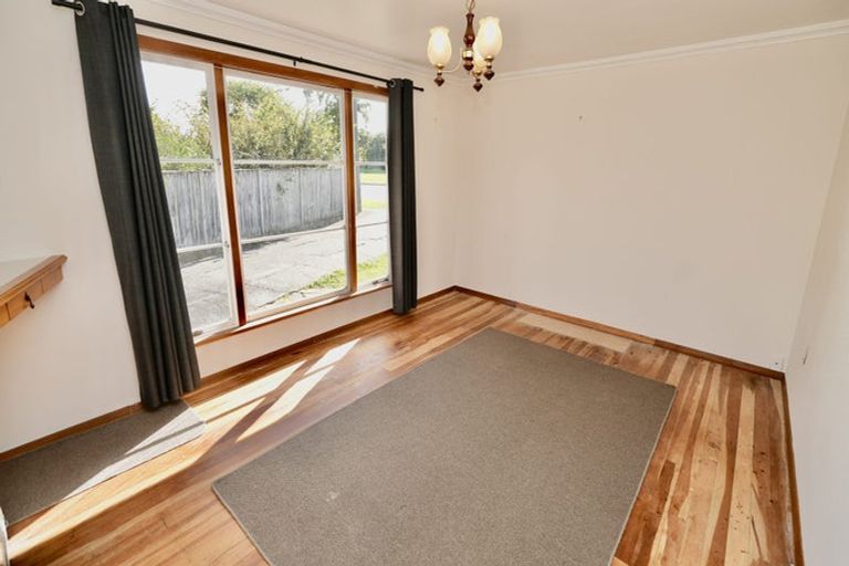 Photo of property in 504 Pioneer Highway, Highbury, Palmerston North, 4412