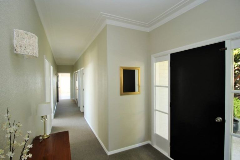 Photo of property in 53 Wharfe Street, South Hill, Oamaru, 9400