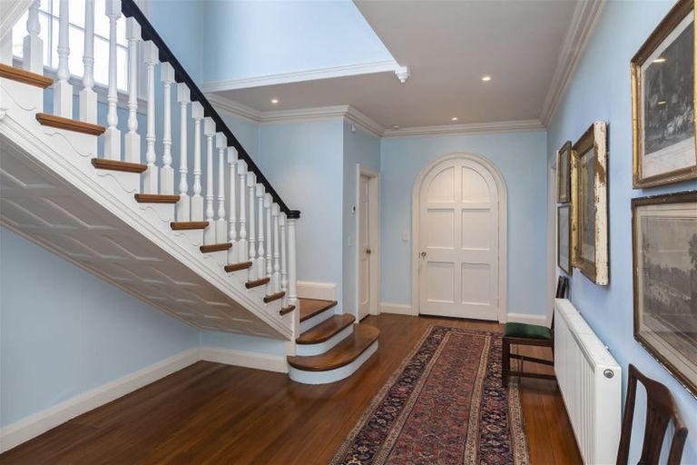 Photo of property in 34 Beverley Street, St Albans, Christchurch, 8014