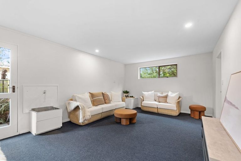 Photo of property in 8 James Street, Lincoln, 7608