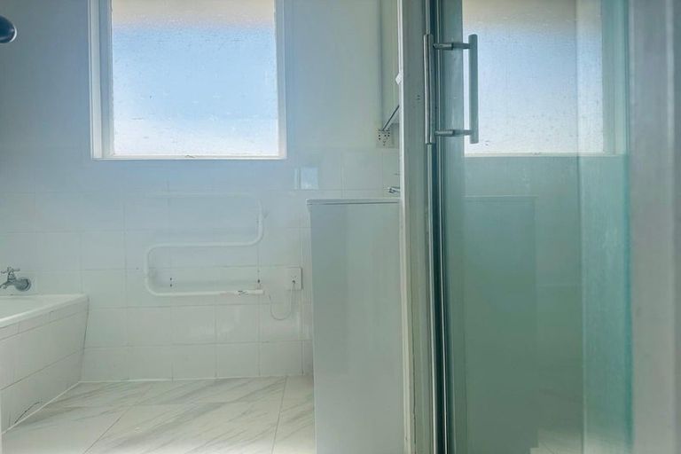 Photo of property in 25 Pah Road, Papatoetoe, Auckland, 2025